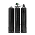 DROP ZappR – Radon Aeration Filter