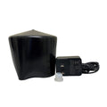 Home Protection Valve Outdoor Install Kit