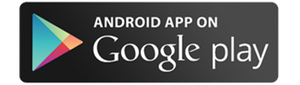 Download on Google Play