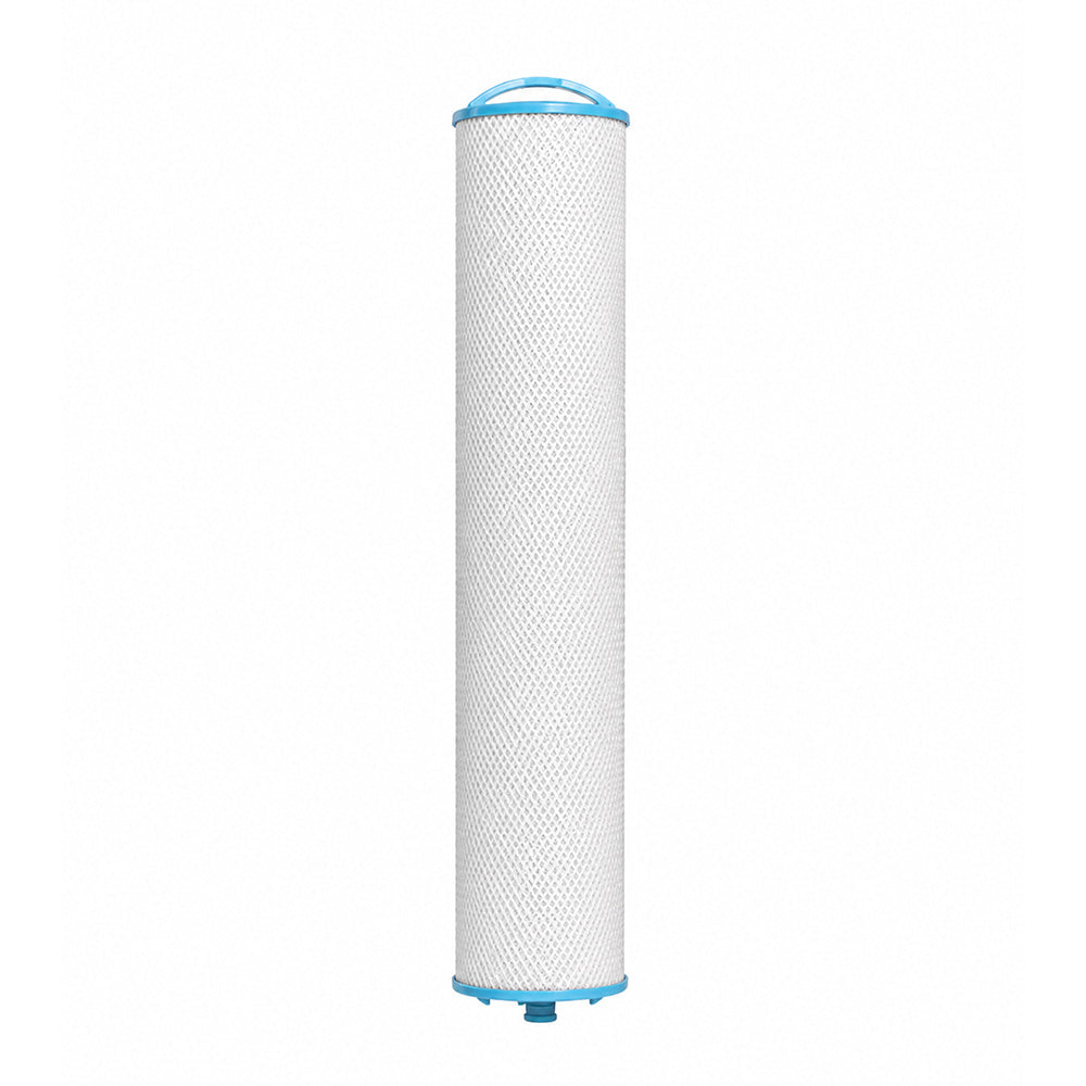 Replacement Cartridge Filters