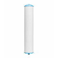 Replacement Cartridge Filters