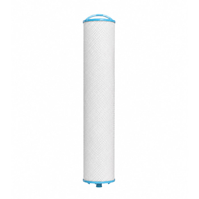 Replacement Cartridge Filters