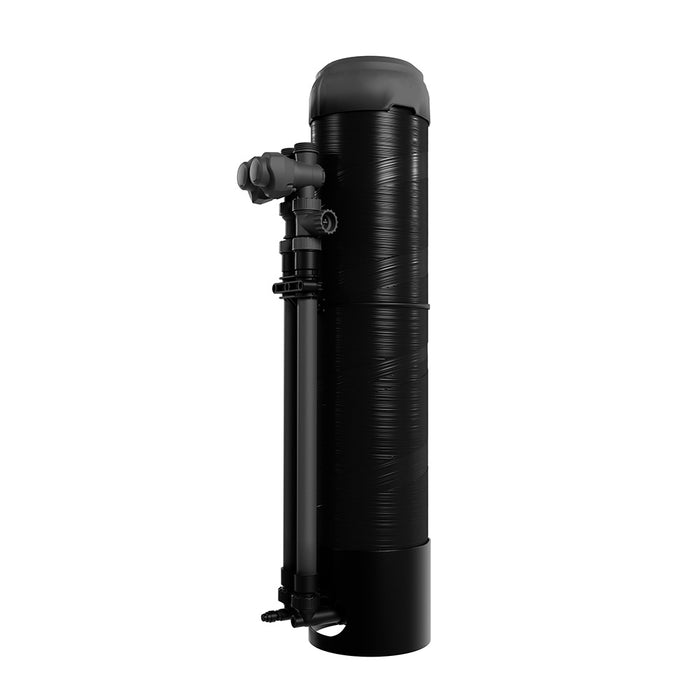 DROP Whole House Cartridge Filter