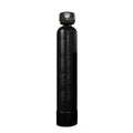 DROP Whole House Backwashing Filter