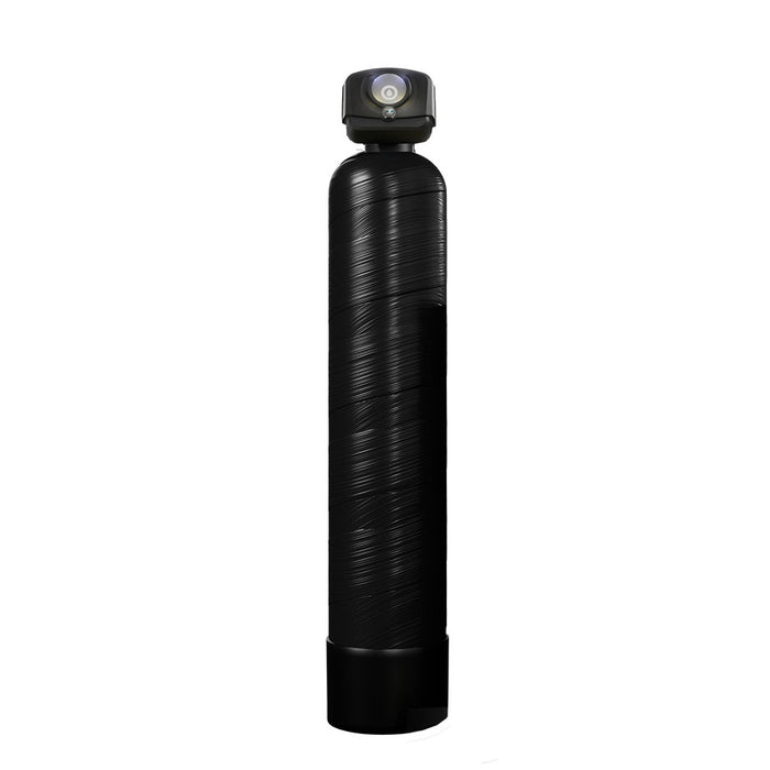 DROP Whole House Backwashing Filter