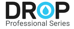 DROP Pro - Home