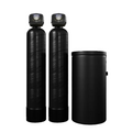 DROP Duplex City Smart Water Softener