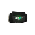 DROP Hub