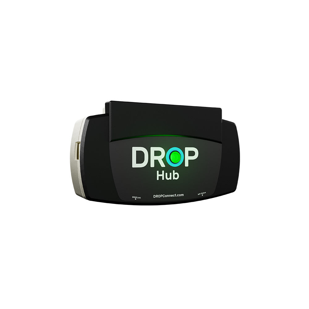 DROP Hub