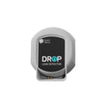 DROP Leak Detectors