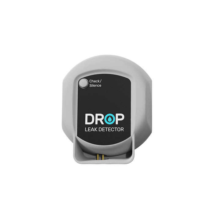 DROP Leak Detectors