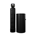 DROP Smart Water Softener