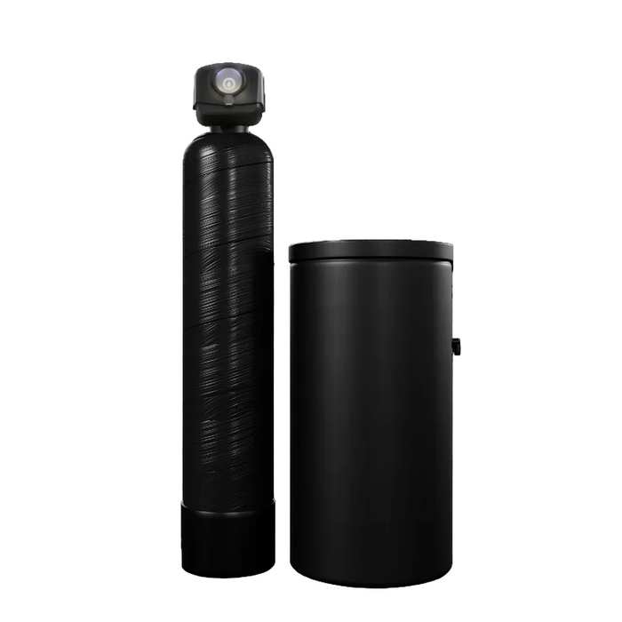 DROP Smart Water Softener
