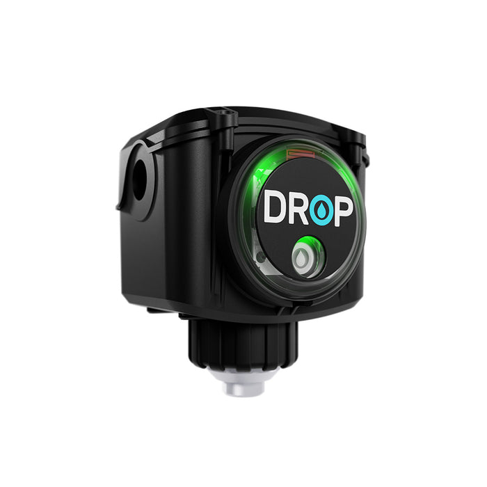 Pump Controller