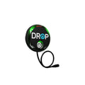 DROP Remote