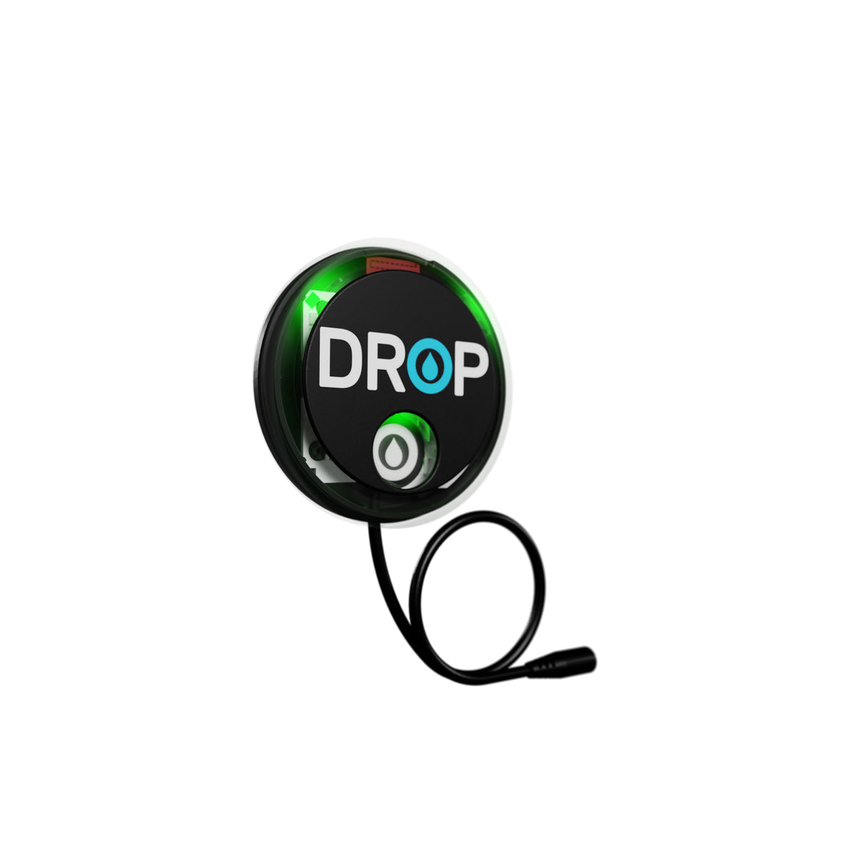 DROP Remote