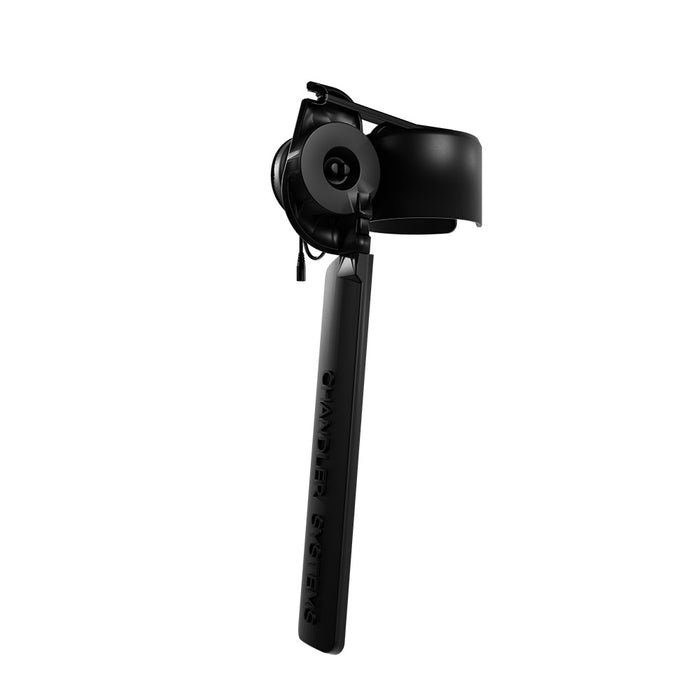 DROP Salt Sensor