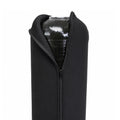 Shark Skin Jacket