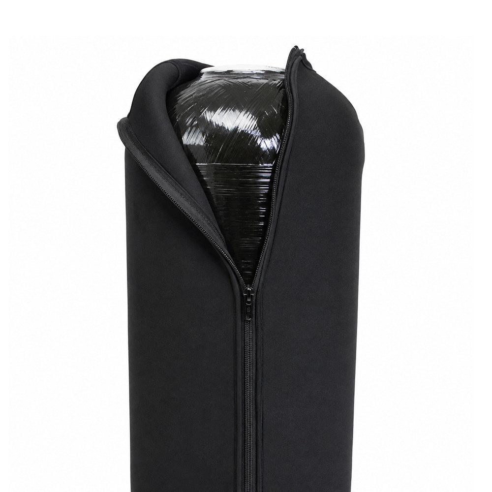 Shark Skin Jacket