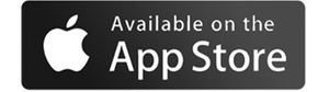 Your Water System, In Your Pocket
