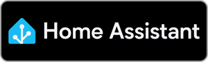 Connect with Home Assistant